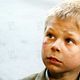 Photo Christophe L - FILM - L'Italien : 111020