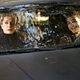 Après lui : photo Catherine Deneuve, Gaël Morel, Thomas Dumerchez