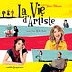 Affiche - FILM - La Vie d'artiste : 111824