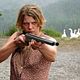 Photo Christophe L - FILM - Le Bonheur d'Emma : 122735