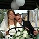 Photo Christophe L - FILM - Le Bonheur d'Emma : 122735