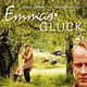 Photo Christophe L - FILM - Le Bonheur d'Emma : 122735
