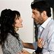 Photo - FILM - Demandez la permission aux enfants ! : 114695