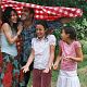 Photo Christophe L - FILM - Demandez la permission aux enfants ! : 114695