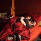 Photo Christophe L - FILM - Unveiled : 124585