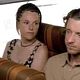 Photo Christophe L - FILM - Africa paradis : 124762