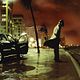 Photo - FILM - Waltz with Bashir : 125077