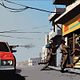 Photo - FILM - Waltz with Bashir : 125077
