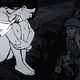 Photo - FILM - Waltz with Bashir : 125077