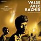 Valse avec Bachir