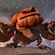 Chasseurs de dragons