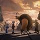 Photo - FILM - Chasseurs de dragons : 33878