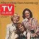 The Mary Tyler Moore Show
