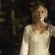 Photo - FILM - Diary of the Dead (La Nuit des morts vivants - Episode 5) : 118580