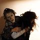Diary of the Dead - Chronique des morts vivants