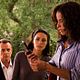Photo - FILM - One Missed Call : 115048