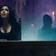 Photo - FILM - One Missed Call : 115048