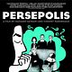 Persepolis
