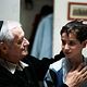 Tehilim : photo Raphaël Nadjari, Yonathan Alster