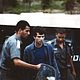 Photo Christophe L - FILM - Tehilim : 111920