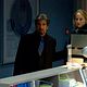 Photo Christophe L - FILM - 88 minutes : 57127