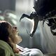 Photo - FILM - Alien vs. Predator - Requiem : 120576