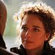 Photo Christophe L - FILM - A Casa Nostra : 124726