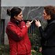 Photo Christophe L - FILM - A Casa Nostra : 124726