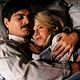 Photo Christophe L - FILM - Le Docteur Jivago : 4754