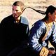 Photo - FILM - Les Nomades : 58198