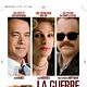 Affiche - FILM - La Guerre selon Charlie Wilson : 61657