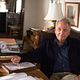 La Faille : photo Bob Gunton, Gregory Hoblit