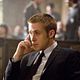 Photo Christophe L - FILM - La Faille : 112274