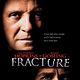 Photo Christophe L - FILM - La Faille : 112274