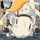Photo - FILM - Lucky Luke : tous à l'Ouest : 108989