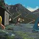 Photo Christophe L - FILM - Tous à l'Ouest : une aventure de Lucky Luke : 108989