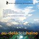 Affiche - FILM - Au-delà de la haine : 110231