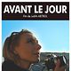 Affiche - FILM - Avant le jour : 125072