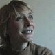 Photo Christophe L - FILM - Avant le jour : 125072