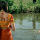 Photo - FILM - New délire, les aventures d'un Indien dans le show-biz : 125138