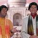 Photo Christophe L - FILM - New délire, les aventures d'un Indien dans le show-biz : 125138