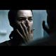 Photo - FILM - The Broken : 125252
