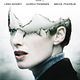 The Broken : affiche Lena Headey, Sean Ellis