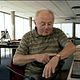 Les LIP, l'imagination au pouvoir : photo Christian Rouaud