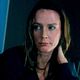 Photo Christophe L - FILM - Suzanne : 60046