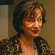 Photo Christophe L - FILM - Suzanne : 60046