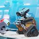 Photo - FILM - Wall-E : 123734