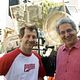 Photo Christophe L - FILM - En cloque, mode d'emploi : 111285