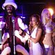 Boss'n Up : photo Dylan C. Brown, Snoop Dogg