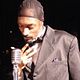 Boss'n Up : photo Dylan C. Brown, Snoop Dogg